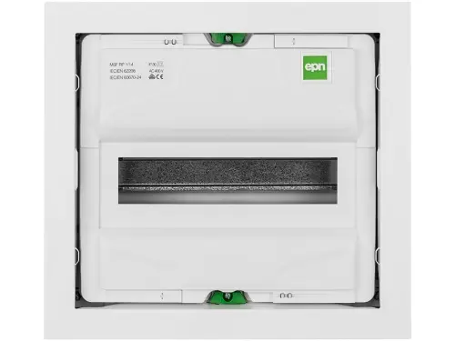 217608_ROZVODNICA MSF-U-14-3